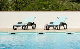 Garden&City Lyon - Lissieu